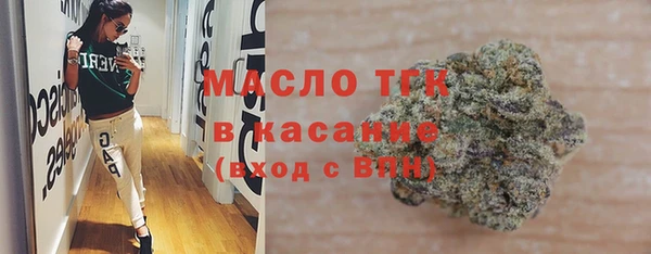 ECSTASY Гусев
