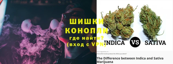 ECSTASY Гусев