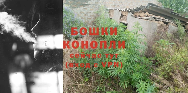 марки lsd Гусиноозёрск
