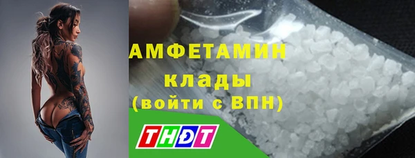 ECSTASY Гусев