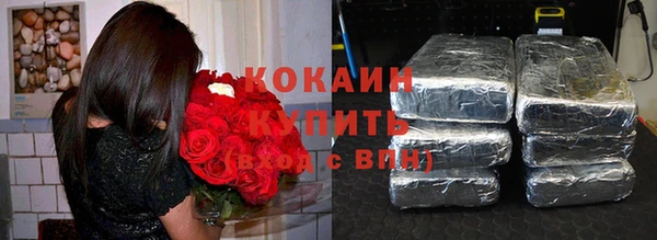 ECSTASY Гусев