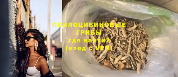 марки lsd Гусиноозёрск