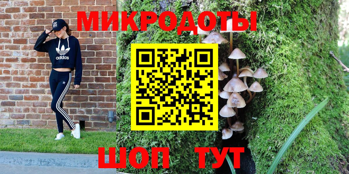Донецк  Галлюциногенные грибы Magic Shrooms  Галлюциногенные грибы мицелий  Вход с VPN 
